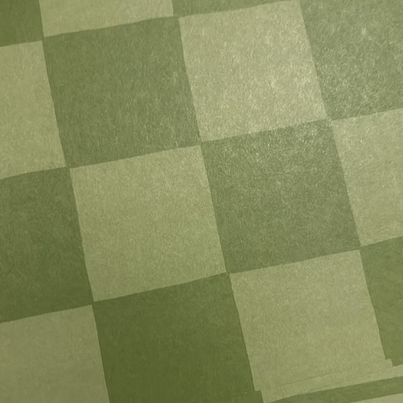 Topiary scrapbook paper - Picture 11 of 13